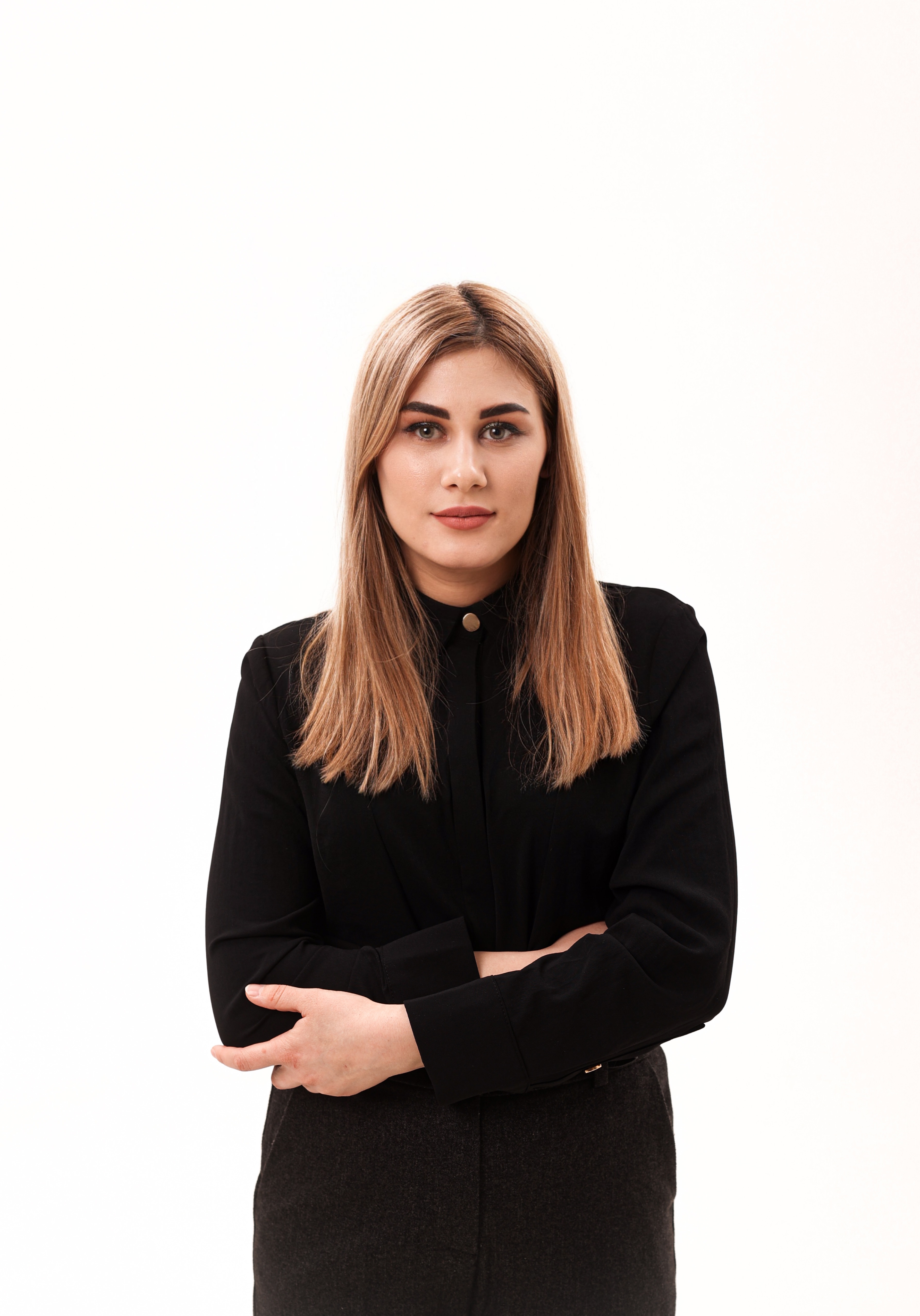 Corina Ceapă